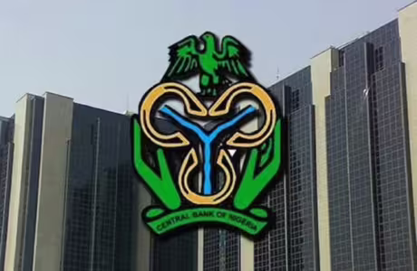 [Explainer] What the CBN Fixed Income Market Takeover really means, according to a Capital Markets Trader