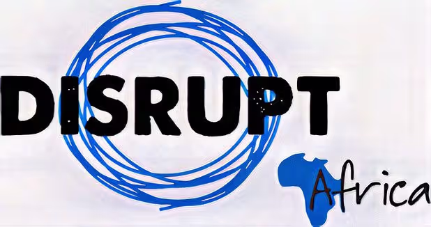 Disrupt Africa Partners with ITIDA to Publish “The Egyptian Startup Ecosystem Report 2021”
