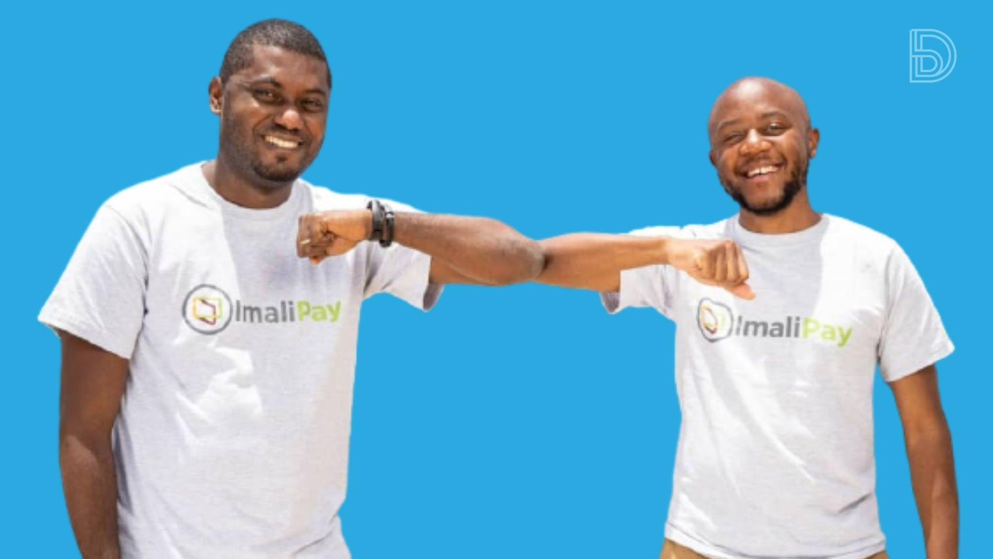 ImaliPay partners Cellulant to drive gig workers’ financial inclusion