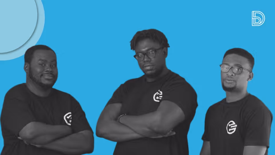 GetEquity unveils Dealroom, to accelerate African venture funding