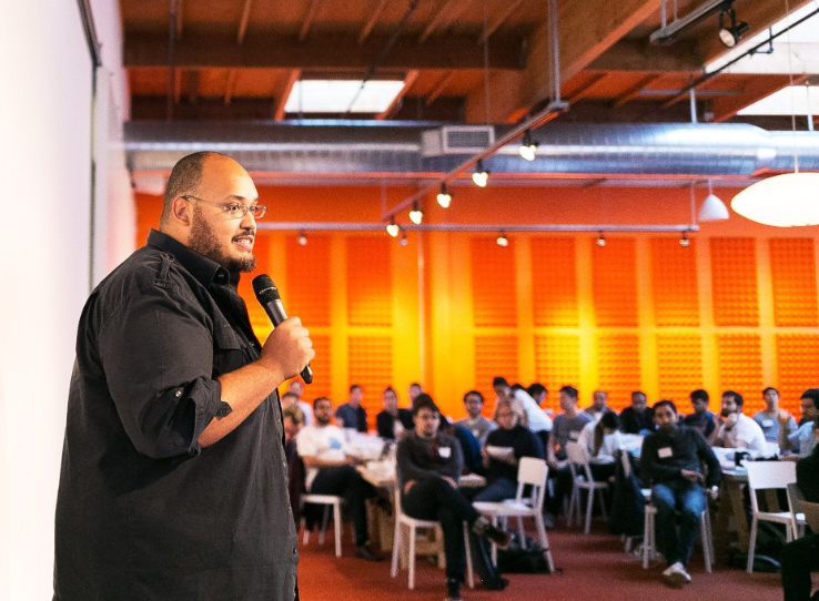 What the new Y Combinator’s $500,000 standard deal means