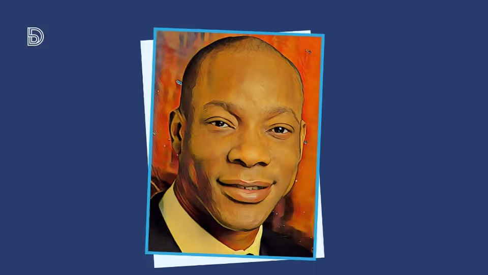 Guaranty Trust Holding Company acquires Investment One Funds Management