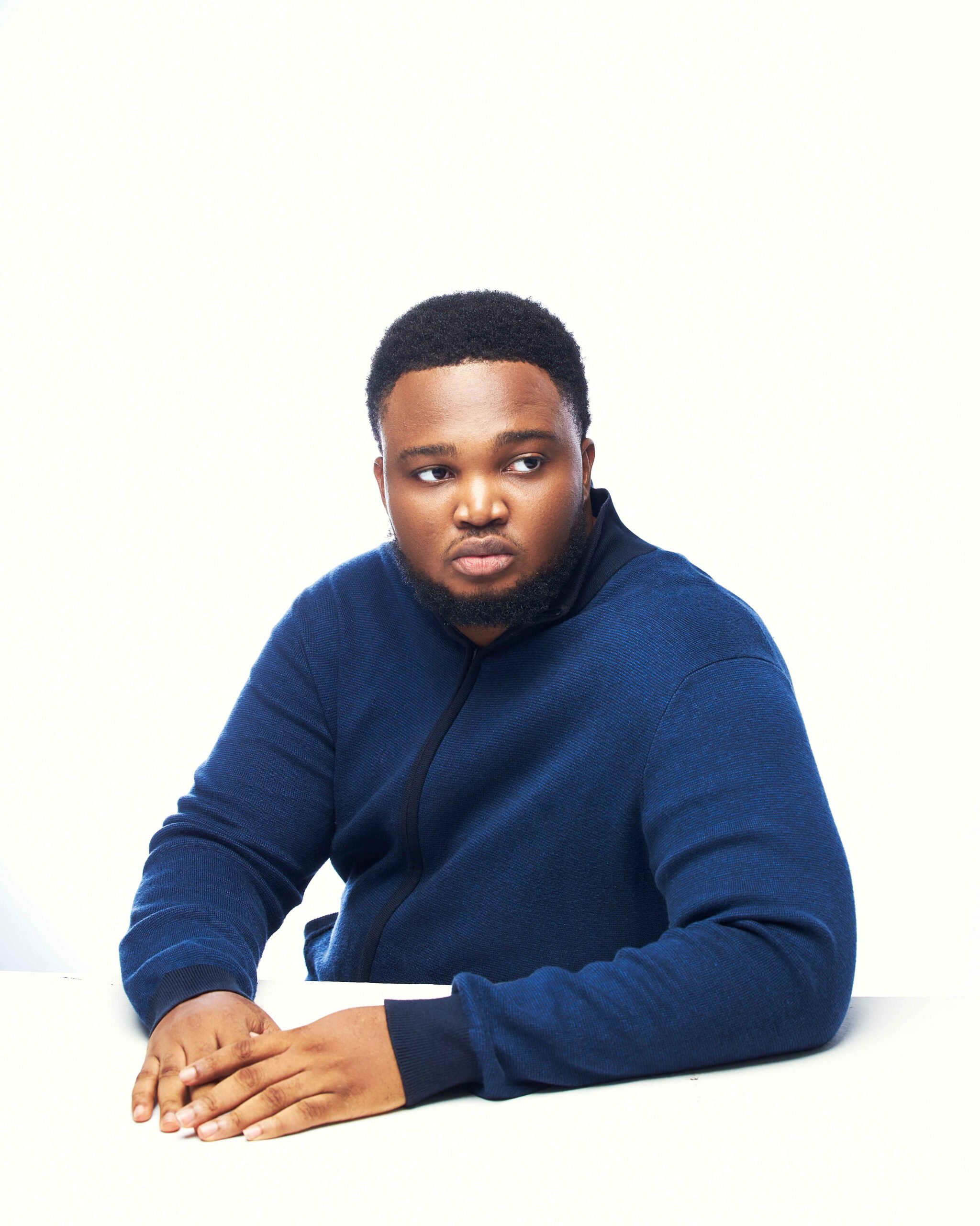 Adetola Durojaiye on connecting the dots between Product, Sales, and Growth