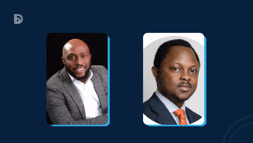 Nigerian-led Ping Express fails to prevent laundering, faces 5-year probation in the U.S