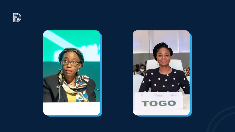 Togo set to host UNECA’s African Cybersecurity Centre