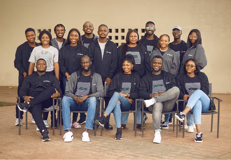 How Nguvu Health and AXA Mansard want to enable affordable mental healthcare