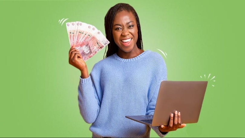 10 best ways to make money online in Nigeria