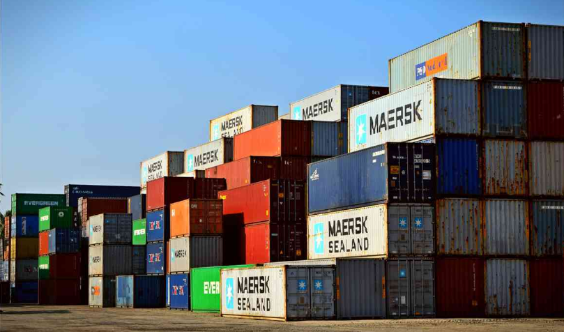 Top tech-enabled logistics companies in Nigeria