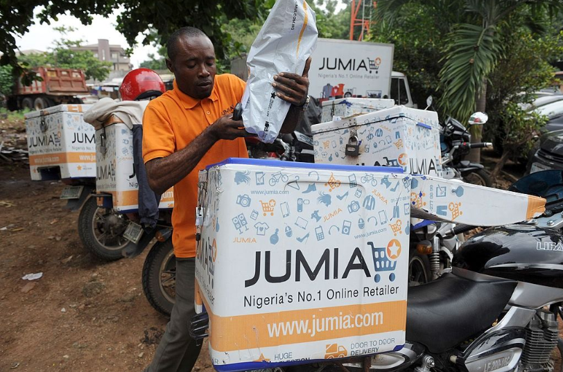 Why Jumia is suspending its loyalty subscription offering