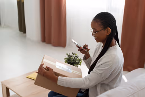 Haayaa wants to get Nigerian businesses in front of more eyes