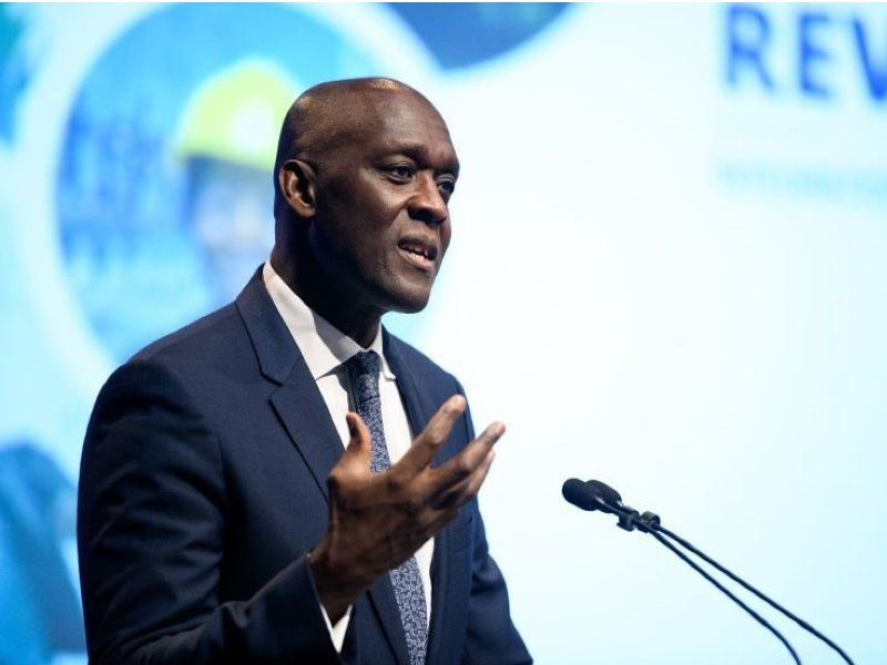 Inside IFC’s $225M fund for early-stage startups in Africa, Central Asia and the Middle East