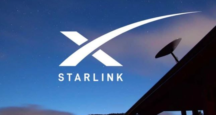 How to setup your Starlink hardware in Nigeria