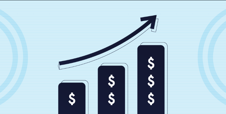 BD Funding Tracker 2023