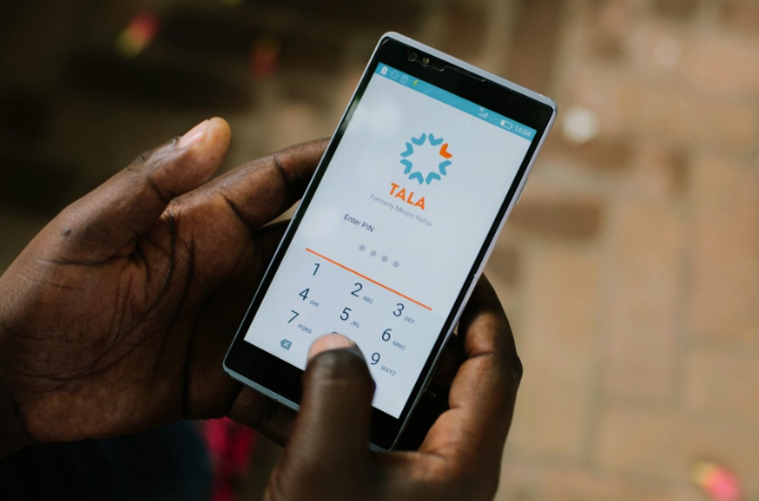 Kenya licenses 12 more digital credit providers — making it 22