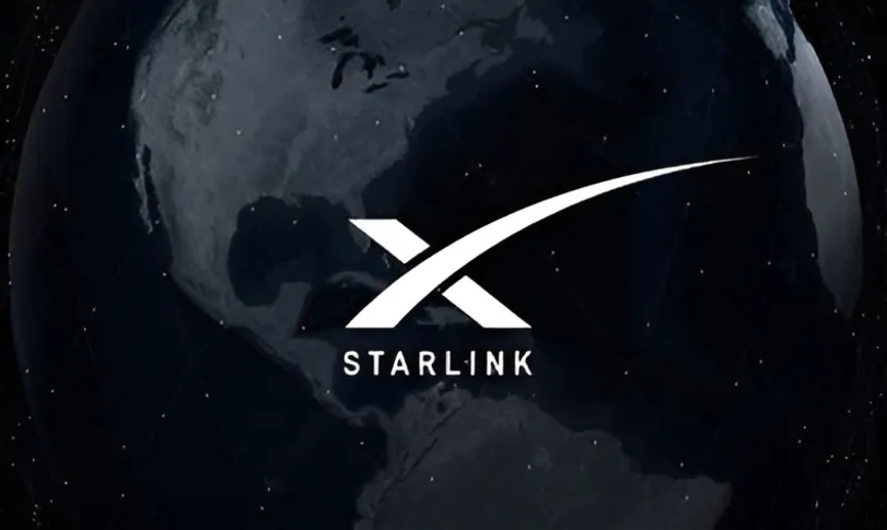 Elon Musk’s Starlink to launch in Kenya this year