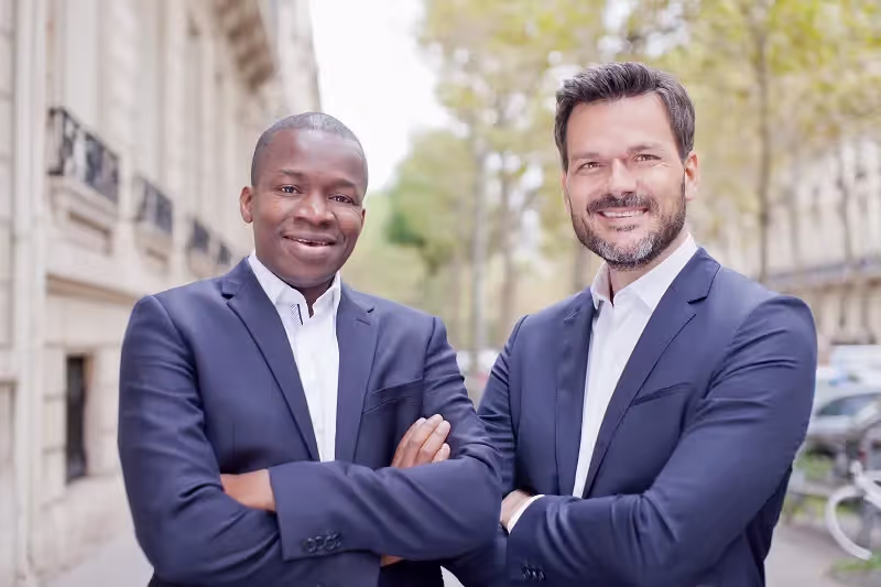 Partech Africa II reaches oversubscribed first close at $262M