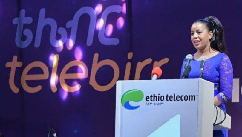 Why Ethiopia wants to sell 45% of Ethio Telecom