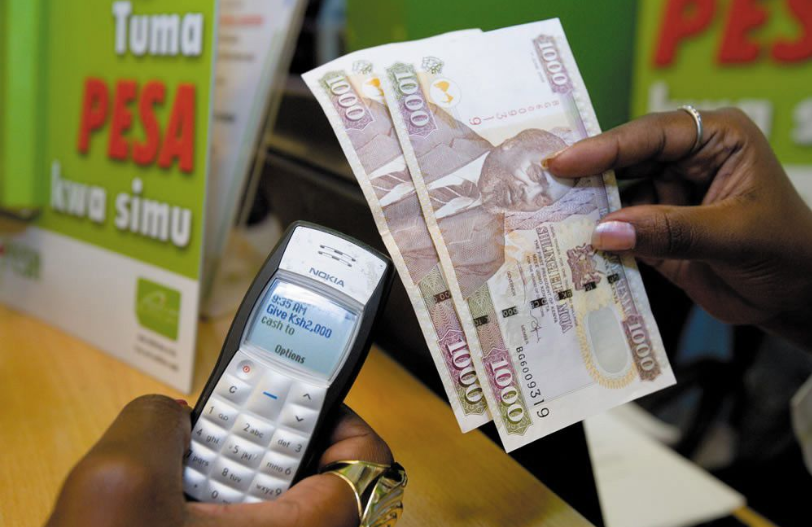 Inside the card fraud that claimed $4M from Safaricom