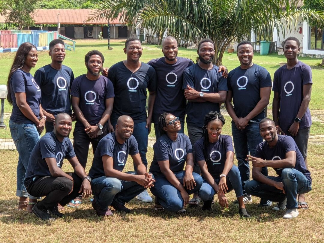 Amidst SVB exposure, OnePipe closes $4.8M debt funding, downsizes its workforce