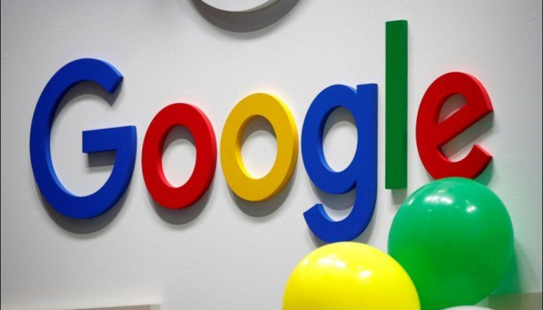 Google to prevent financial lending apps from accessing user photos, contacts