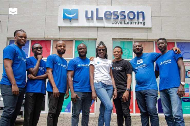 uLesson’s Miva University is now a licensed online university in Nigeria