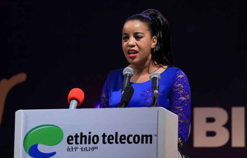 Competition about to ramp up in the Ethiopian telecoms sector