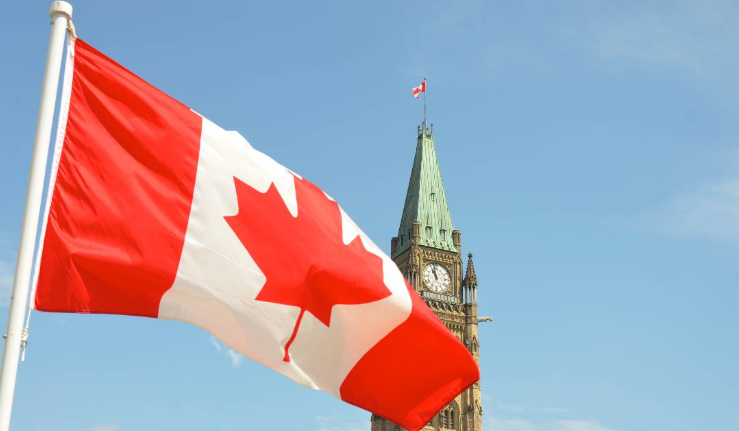 Canada set to launch digital nomad strategy targeting tech talents