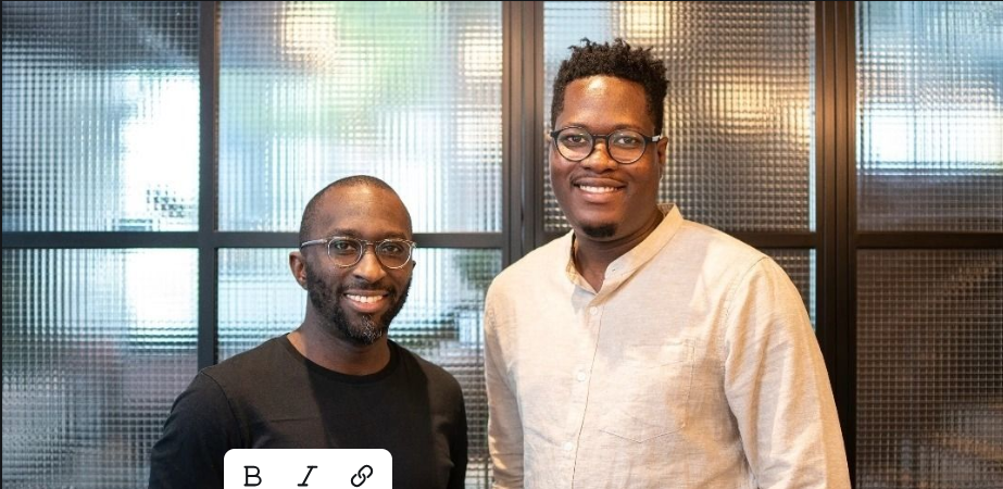 Talstack launches with $850,000 pre-seed funding to upskill Africa’s workforce