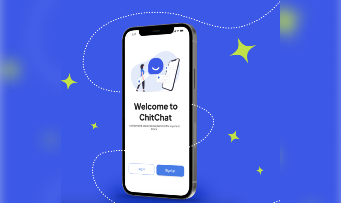 Union54 rebounds with social commerce platform, ChitChat partnering with Mastercard