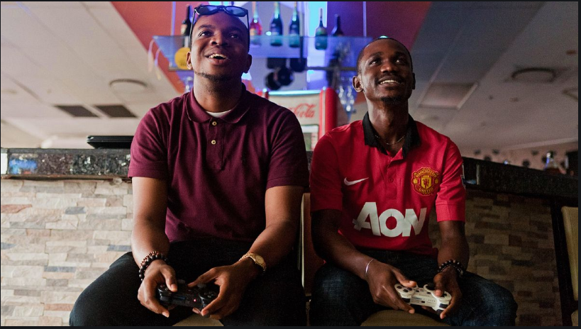 The African gaming market will be worth $1 billion by 2024 — Report