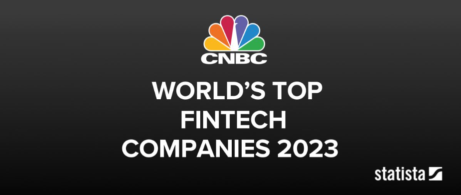 Four African startups make CNBC’s top 200 global fintech list