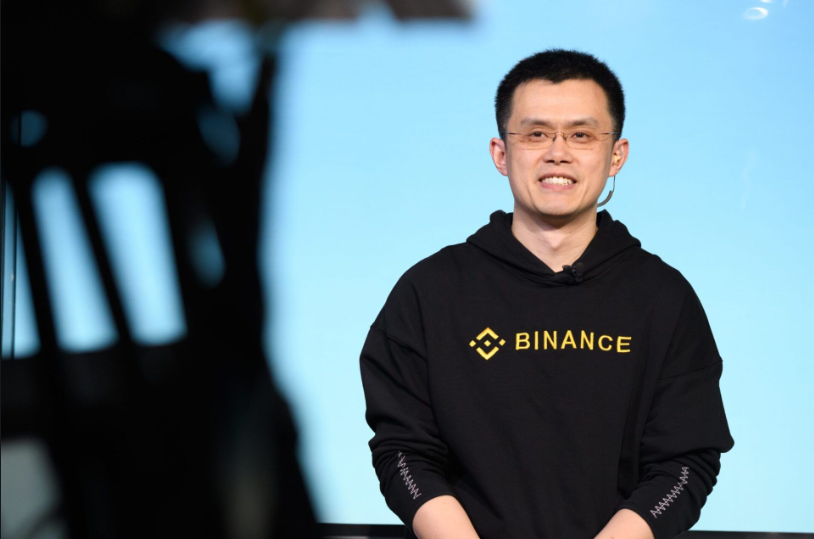 “Binance operations in Nigeria are illegal,” SEC reiterates