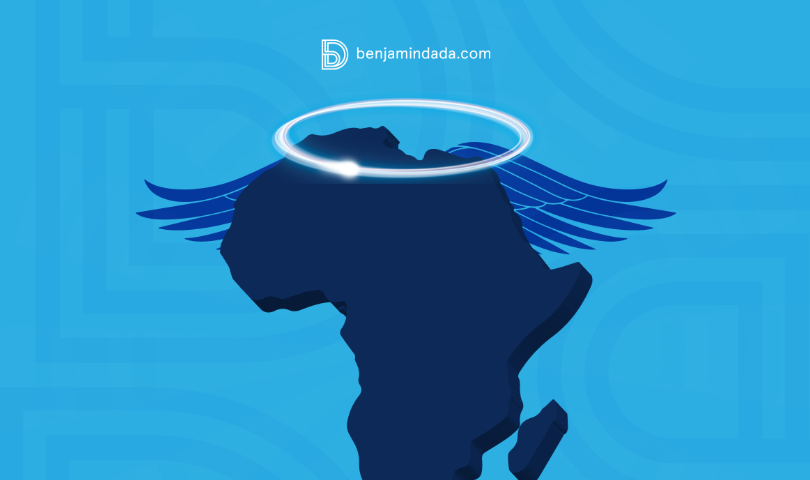 Meet the seven most active angel networks in Africa