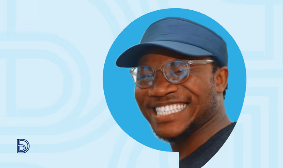 Tulsa-based WriteSea acquires CoverAI, a Nigerian AI startup