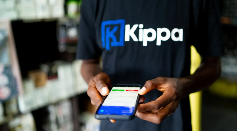 Breaking: Kippa set to downsize workforce and cease offline payments product