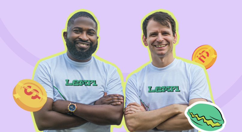 LemFi ceases Ghanaian operations amid regulatory obstacles