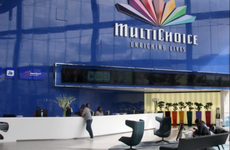 MultiChoice loses 1.2 million subscribers as currency woes impact revenue