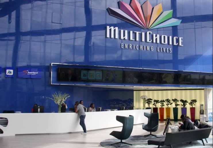 BD Insider 209: Multichoice hikes prices by 19% in Nigeria