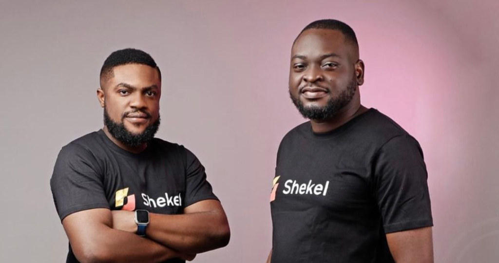 Shekel Mobility secures $7M to drive vehicle financing in Africa