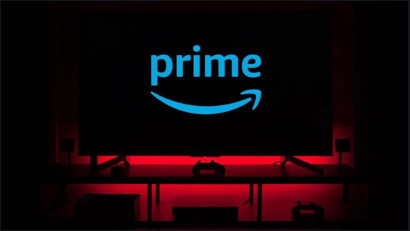 Amazon Prime Video will start showing ads from January 2024