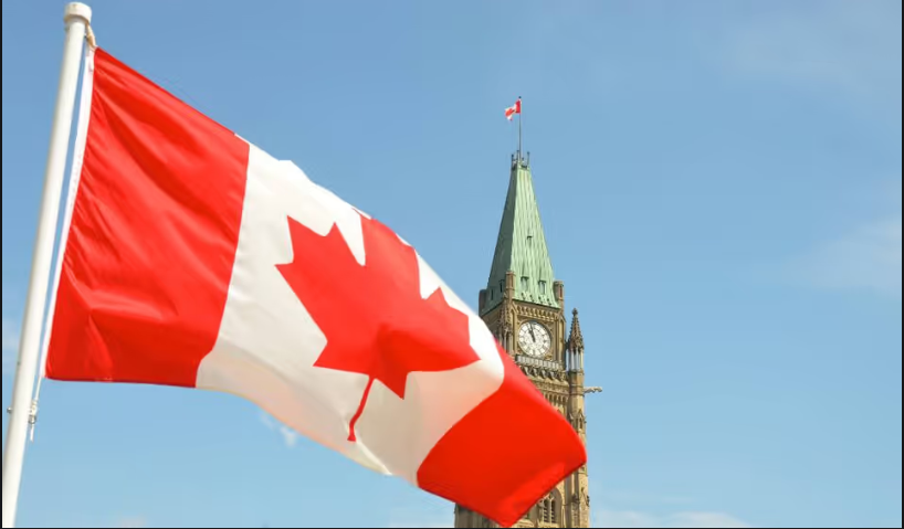 Canada increases proof of funds requirements by 100% for international students