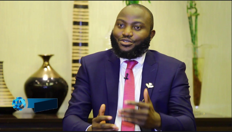 Breaking: Tingo CEO Dozy charged with fraud by U.S. SEC