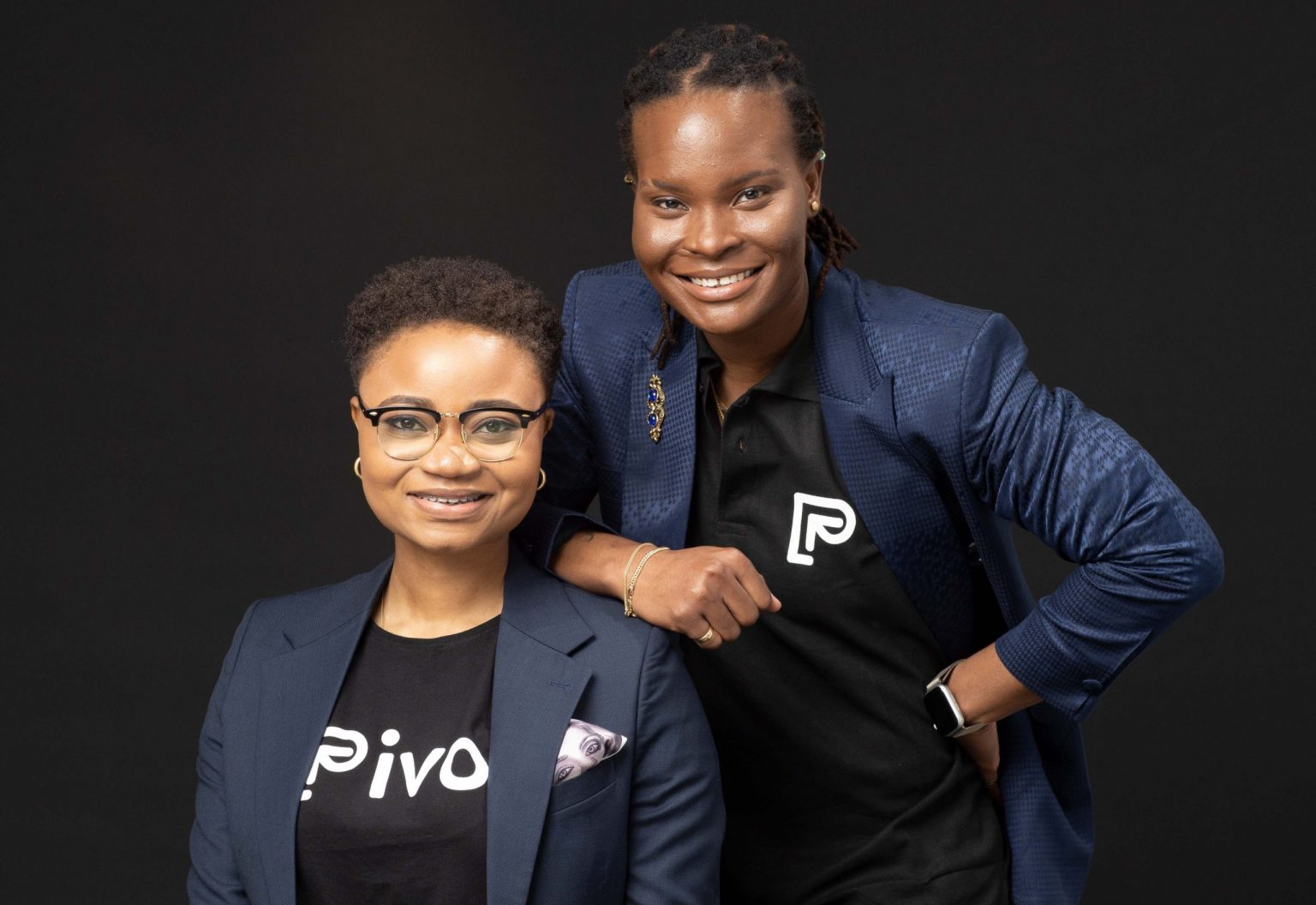 Exclusive: Co-founder conflict forces YC-backed fintech, Pivo to shut down