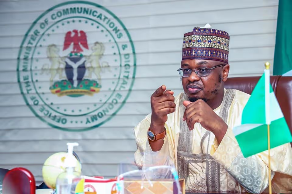 Nigeria’s security worsens, raising doubts about NIN-SIM linkage