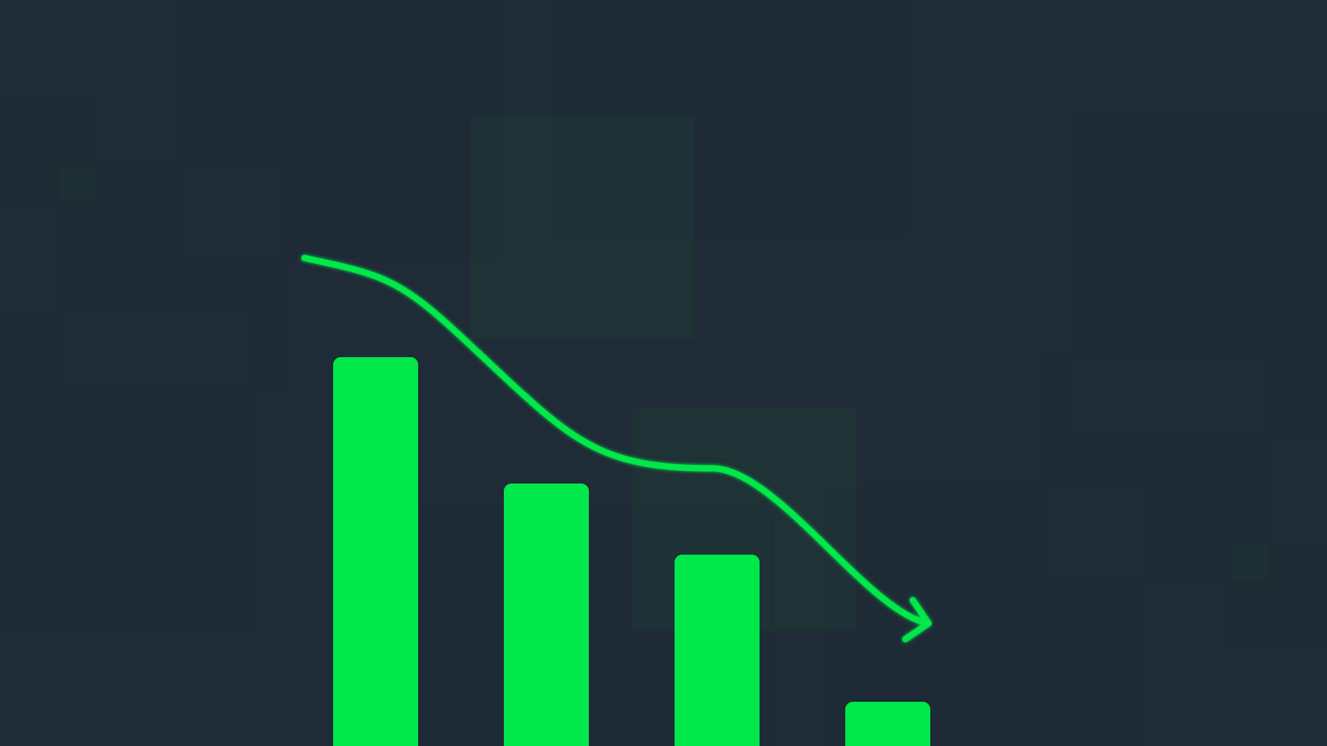 BD Funding Tracker 2024