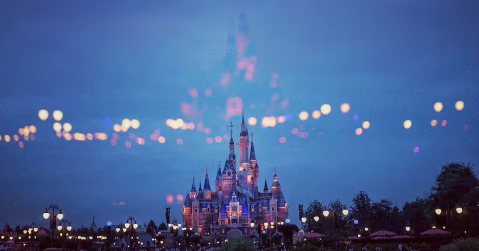 MultiChoice renews distribution deal with Disney+