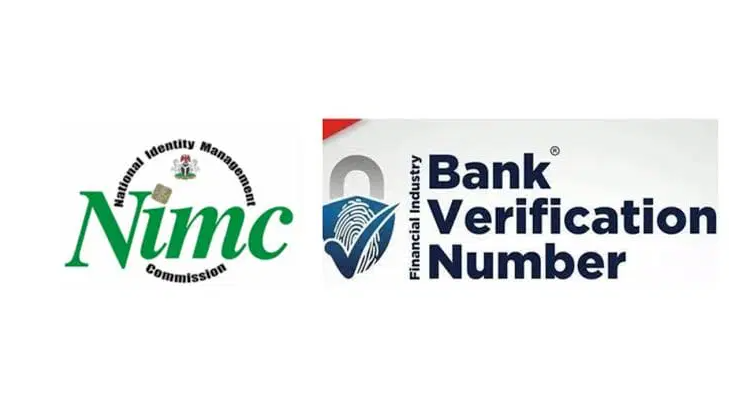 How to link your NIN and BVN to your GTB, Zenith, UBA, Access and Stanbic bank accounts