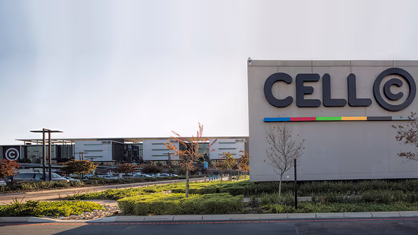 CompCom green-lights Cell C’s takeover