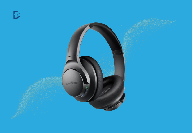 The best wireless headphones you can get for under $30/₦40,000 in 2024