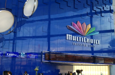 MultiChoice raises DStv and GOtv prices again in Kenya 
